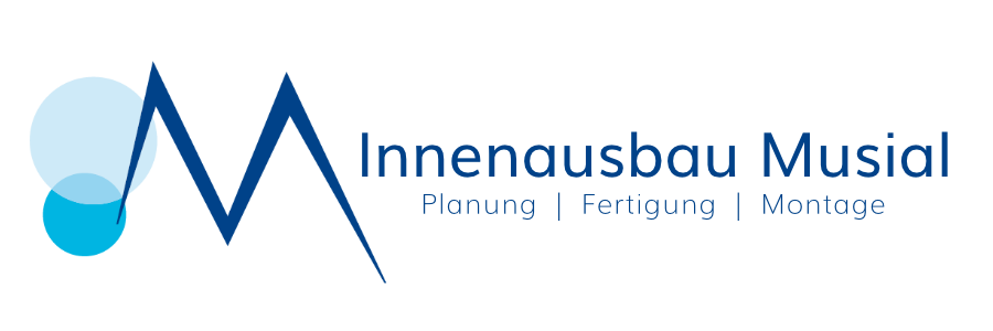 innenausbau-musial.de