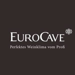 Eurocave